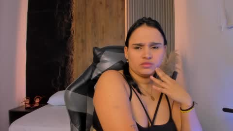 Snapshot of lia_sexx19 chatting on 10, 6, 2026 Lia online show from 10, 6, 2026