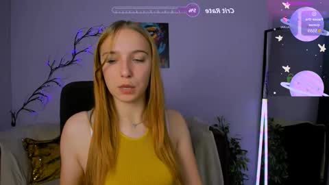Lia online show from 30, 9, 2025
