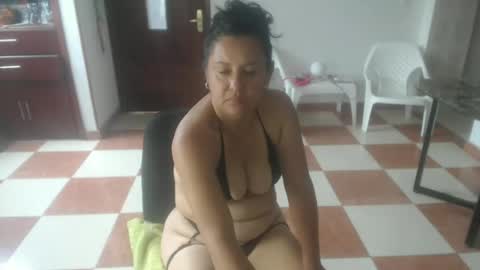 Snapshot of lia_taylor10 chatting on 22, 6, 2026 Lia online show from 22, 6, 2026
