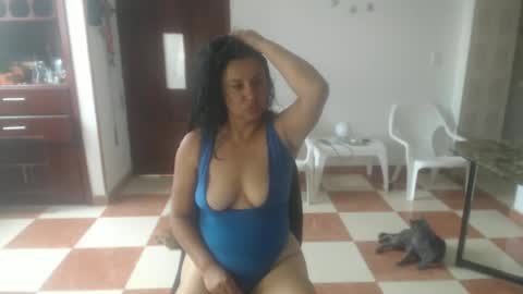 Snapshot of lia_taylor10 chatting on 24, 6, 2026 Lia online show from 24, 6, 2026