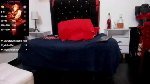 Snapshot of lia_taylorr1 chatting on 29, 1, 2025 Lia Taylor online show from 29, 1, 2025