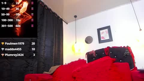 Snapshot of lia_taylorr1 chatting on 10, 2, 2025 Lia Taylor online show from 10, 2, 2025