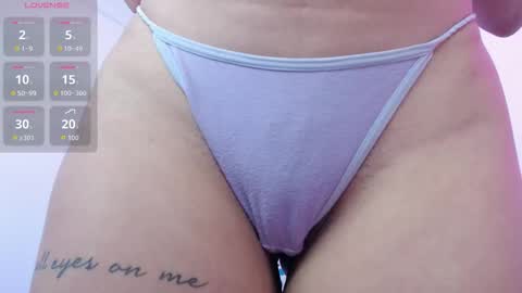 lia_tgn online show from 21, 10, 2025