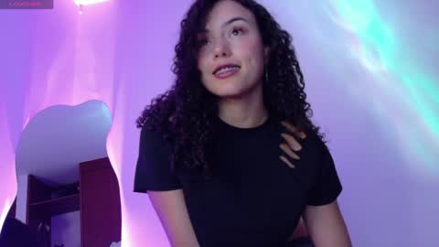 Lia online show from 10, 4, 2026