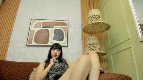 lia_visser_ online show from 8, 4, 2026