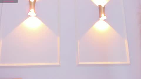 Snapshot of lia_walton__ chatting on 10, 12, 2024 liz walton online show from 10, 12, 2024