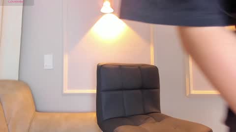 Snapshot of lia_walton__ chatting on 12, 12, 2024 liz walton online show from 12, 12, 2024