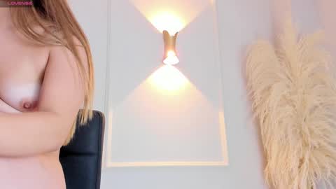 Snapshot of lia_walton__ chatting on 17, 12, 2024 liz walton online show from 17, 12, 2024