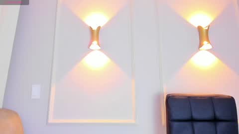 Snapshot of lia_walton__ chatting on 15, 1, 2025 liz walton online show from 15, 1, 2025