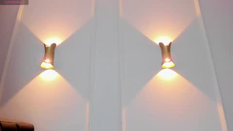 Snapshot of lia_walton__ chatting on 16, 1, 2025 liz walton online show from 16, 1, 2025