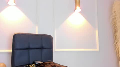 Snapshot of lia_walton__ chatting on 24, 1, 2025 liz walton online show from 24, 1, 2025