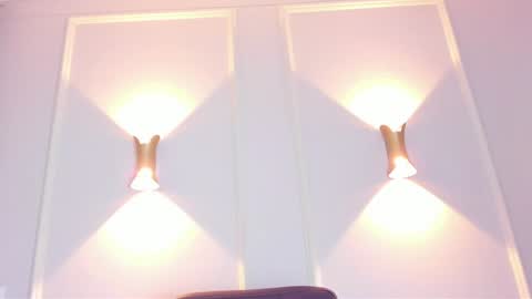 Snapshot of lia_walton__ chatting on 7, 2, 2025 liz walton online show from 7, 2, 2025