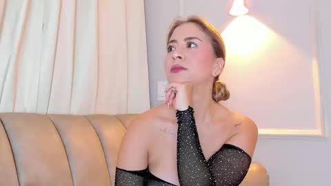 liz walton online show from 7, 2, 2026