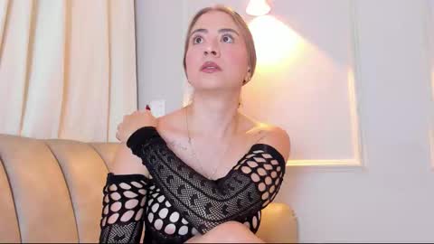 liz walton online show from 12, 2, 2026