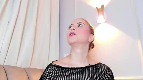 liz walton online show from 25, 2, 2026