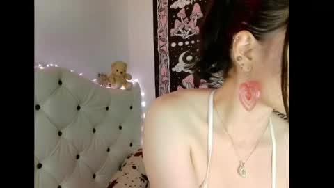 Snapshot of lia_whitexx chatting on 8, 5, 2026 lia_whitexx online show from 8, 5, 2026