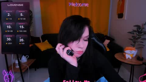 Snapshot of lia_xxgirl chatting on 5, 12, 2024 Lia online show from 5, 12, 2024