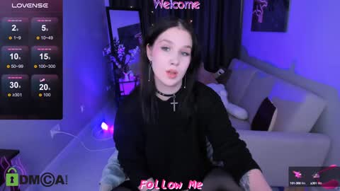 Snapshot of lia_xxgirl chatting on 6, 12, 2024 Lia online show from 6, 12, 2024
