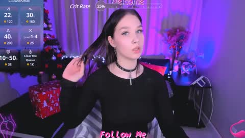 Snapshot of lia_xxgirl chatting on 25, 12, 2024 Lia online show from 25, 12, 2024