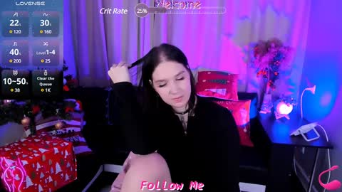 Snapshot of lia_xxgirl chatting on 28, 12, 2024 Lia online show from 28, 12, 2024