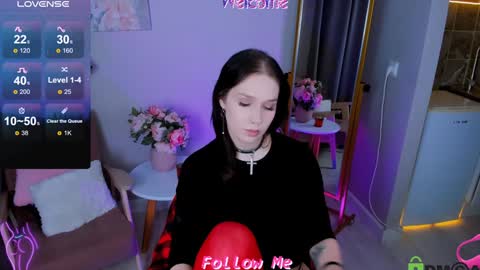 Snapshot of lia_xxgirl chatting on 29, 1, 2025 Lia online show from 29, 1, 2025