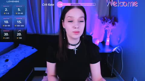 Snapshot of lia_xxgirl chatting on 1, 2, 2025 Lia online show from 1, 2, 2025