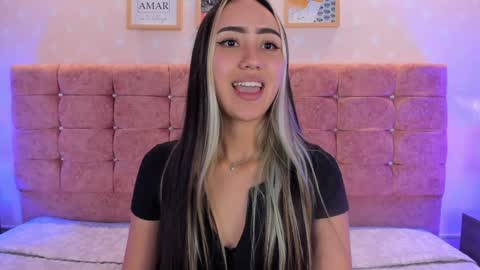 Liaa online show from 5, 2, 2025