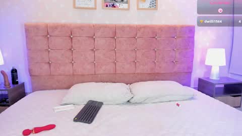 Liaa online show from 15, 2, 2025