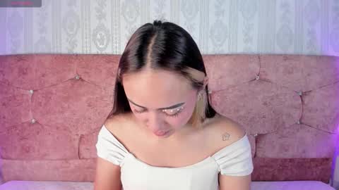 Liaa online show from 25, 9, 2025