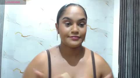 Snapshot of liaa_cams chatting on 7, 7, 2026 liaa_cams online show from 7, 7, 2026