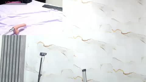 Snapshot of liaa_cams chatting on 23, 7, 2026 liaa_cams online show from 23, 7, 2026