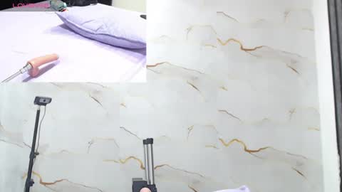 Snapshot of liaa_cams chatting on 31, 7, 2026 liaa_cams online show from 31, 7, 2026