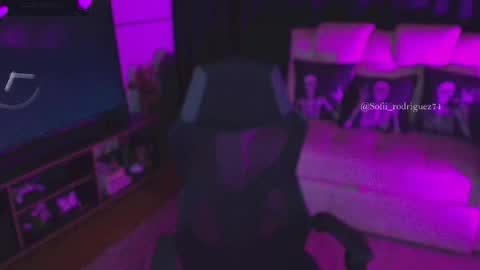 Liaa  online show from 1, 3, 2025