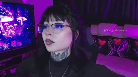 Liaa  online show from 11, 3, 2025