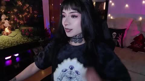 Liaa  online show from 8, 1, 2026