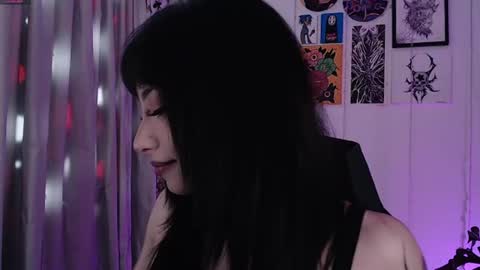 Snapshot of liaa_rodriguezz chatting on 20, 7, 2026 Liaa online show from 20, 7, 2026