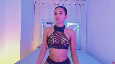 Lia online show from 10, 3, 2026