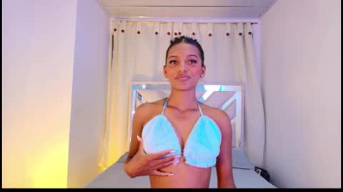 Lia online show from 11, 3, 2026