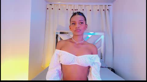 Lia online show from 13, 3, 2026