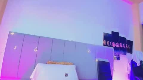 Liaa online show from 22, 3, 2026