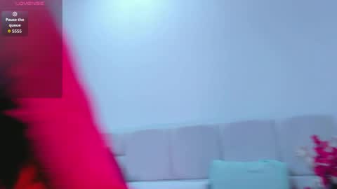Snapshot of liaagener chatting on 7, 6, 2026 Liaa online show from 7, 6, 2026