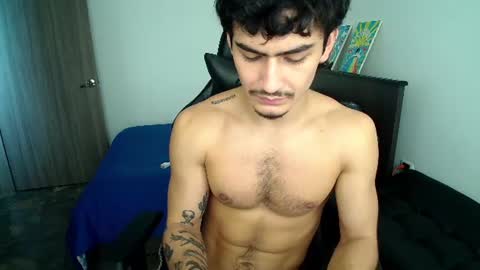 Snapshot of liaam1 chatting on 24, 6, 2026 LIAM online show from 24, 6, 2026