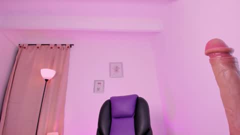 liaa moretzz online show from 1, 12, 2025