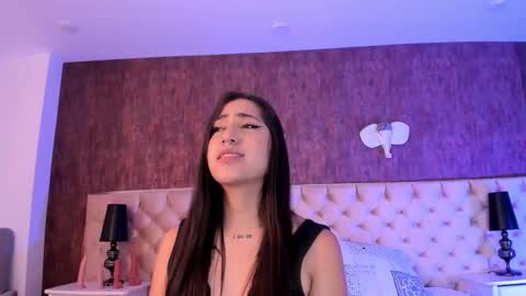 liaa turner  online show from 2, 10, 2025