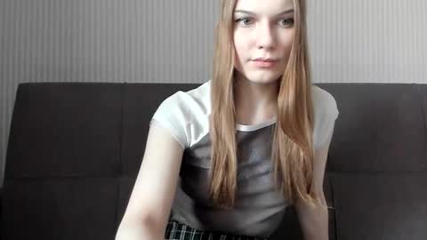 Snapshot of liabanny chatting on 30, 4, 2026 Julia online show from 30, 4, 2026
