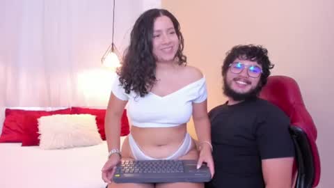 Snapshot of liabell_ chatting on 20, 7, 2026 Lia Bell online show from 20, 7, 2026