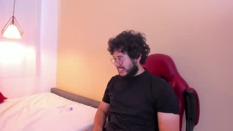 Snapshot of liabell_ chatting on 28, 7, 2026 Lia Bell online show from 28, 7, 2026
