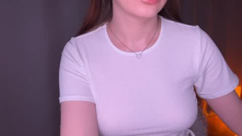 Snapshot of liabliss chatting on 30, 3, 2026 Lia online show from 30, 3, 2026