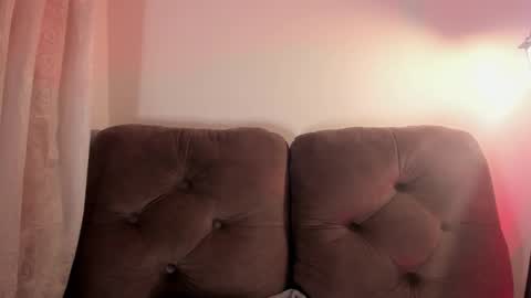 Snapshot of liabunny_ chatting on 1, 3, 2026 Lia 3 online show from 1, 3, 2026