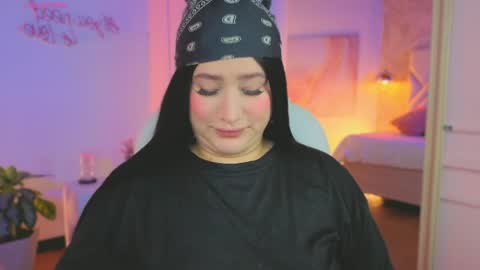 Lia Cox online show from 21, 5, 2026